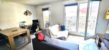 Apartment MONTPELLIER 