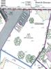 Annonce Vente Terrain Bazoches-sur-guyonne