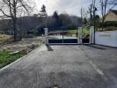 Acheter Terrain 700 m2 Bazoches-sur-guyonne