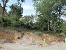 Acheter Terrain Bazoches-sur-guyonne 230000 euros