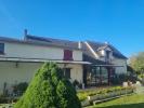 For sale House Saulges 53340 162 m2 6 rooms