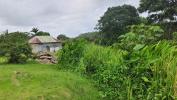Annonce Vente Terrain Petit-bourg