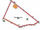 Acheter Terrain Petit-bourg 559440 euros