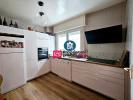 Annonce Vente 3 pièces Appartement Boulogne-sur-mer