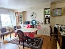 Acheter Appartement 94 m2 Boulogne-sur-mer