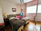 Acheter Appartement Boulogne-sur-mer 236000 euros