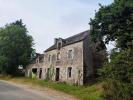 Annonce Vente 4 pièces Maison Allineuc