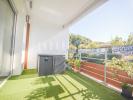 Annonce Vente 3 pièces Appartement Saint-jean-de-luz