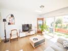 Acheter Appartement Saint-jean-de-luz 299000 euros