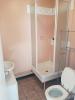 Apartment LYON-3EME-ARRONDISSEMENT 