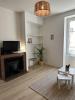 Apartment LYON-3EME-ARRONDISSEMENT 