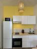 Apartment LYON-3EME-ARRONDISSEMENT 