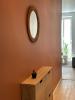 Apartment LYON-3EME-ARRONDISSEMENT 