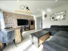 For sale Apartment Aurillac 15000 79 m2 5 rooms