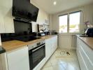 Annonce Vente 5 pièces Appartement Aurillac