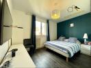 Acheter Appartement Aurillac Cantal
