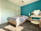 Acheter Appartement Aurillac 143000 euros