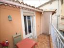 Annonce Vente 4 pices Maison Malaucene