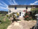 Vente Maison Chateauneuf-le-rouge 13