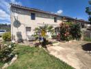 Annonce Vente 5 pices Maison Chateauneuf-le-rouge