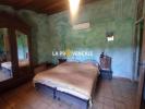 Acheter Maison 120 m2 Chateauneuf-le-rouge