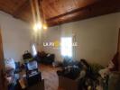 Acheter Maison Chateauneuf-le-rouge 393000 euros