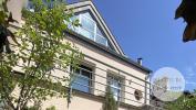 Vente Prestige Troyes 10