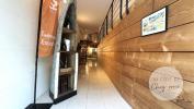 Annonce Vente Prestige Troyes