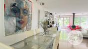 Acheter Prestige Troyes 639000 euros