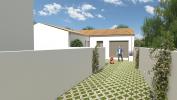 House AYTRE 