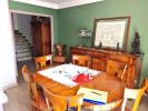 Acheter Maison Palau-del-vidre 236000 euros