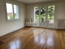 House LURAY 