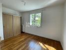 House LURAY 