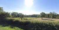 Vente Terrain Pont-l'eveque 14