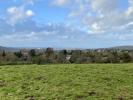 Annonce Vente Terrain Touques