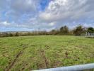 Acheter Terrain 900 m2 Touques