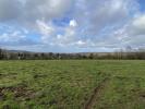 Acheter Terrain Touques Calvados