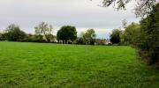 Acheter Terrain Breuil-en-auge 74600 euros