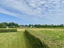 Vente Terrain Pont-l'eveque 14