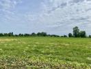 Acheter Terrain 792 m2 Pont-l'eveque