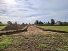 Acheter Terrain Pont-l'eveque 77100 euros