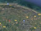 Vente Terrain Douvres-la-delivrande 14