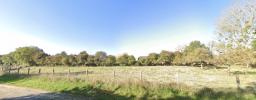 Annonce Vente Terrain Douvres-la-delivrande