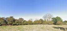 Acheter Terrain 1033 m2 Douvres-la-delivrande