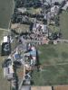 Acheter Terrain Douvres-la-delivrande 153800 euros