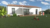 House VAIRE 