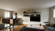 House VAIRE 