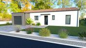 House VAIRE 