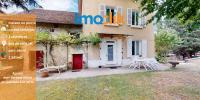 For sale House Courtenay  38510 108 m2 4 rooms