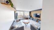 For sale Apartment Besancon  25000 73 m2 4 rooms